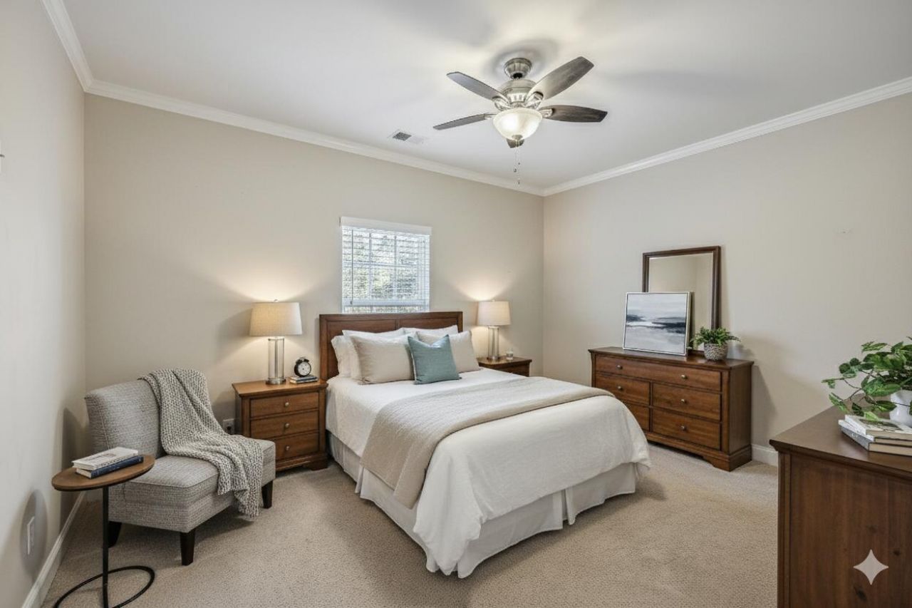 226 Lindera Preserve Boulevard Photo 30