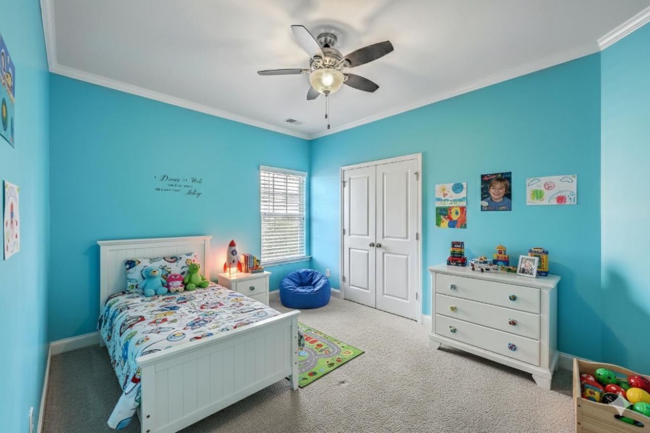 226 Lindera Preserve Boulevard Photo 32