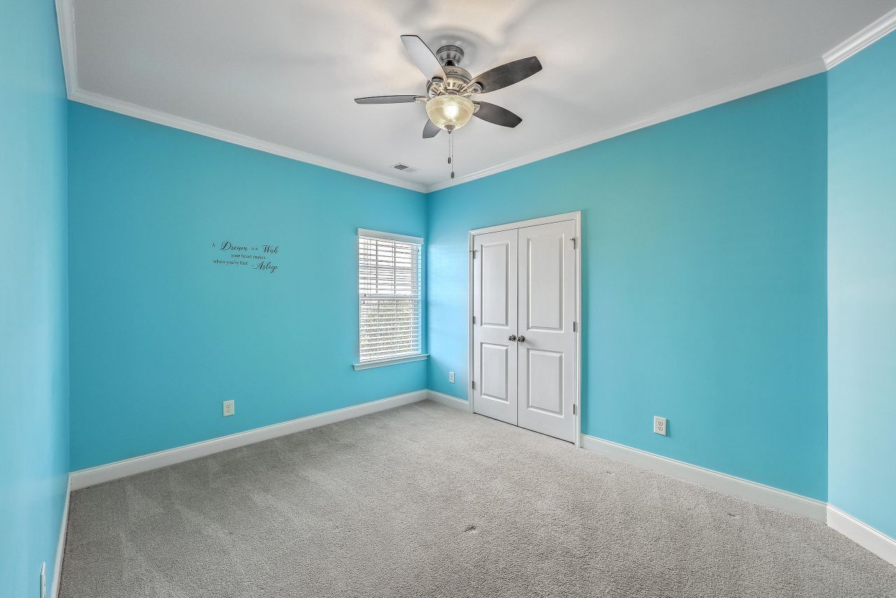 226 Lindera Preserve Boulevard Photo 33