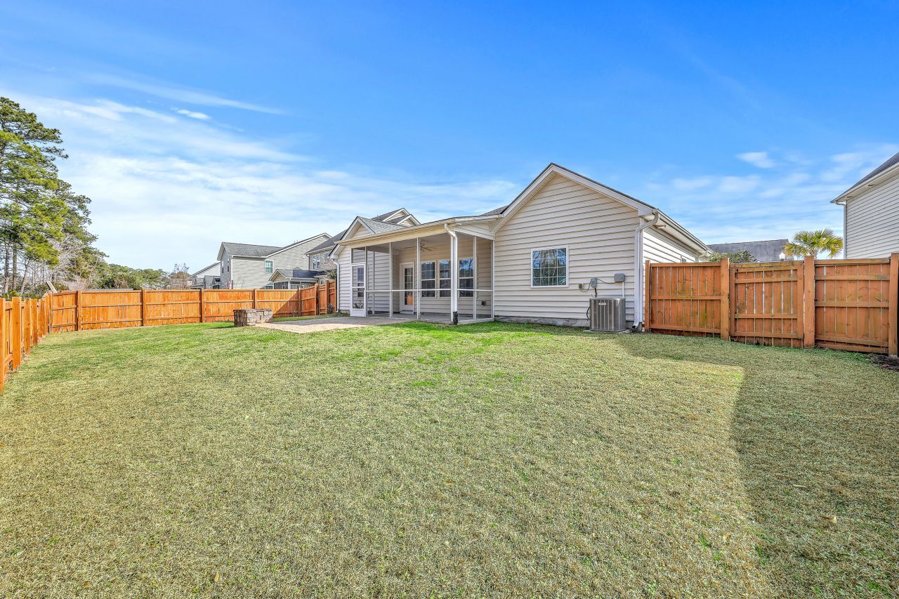 226 Lindera Preserve Boulevard Photo 37