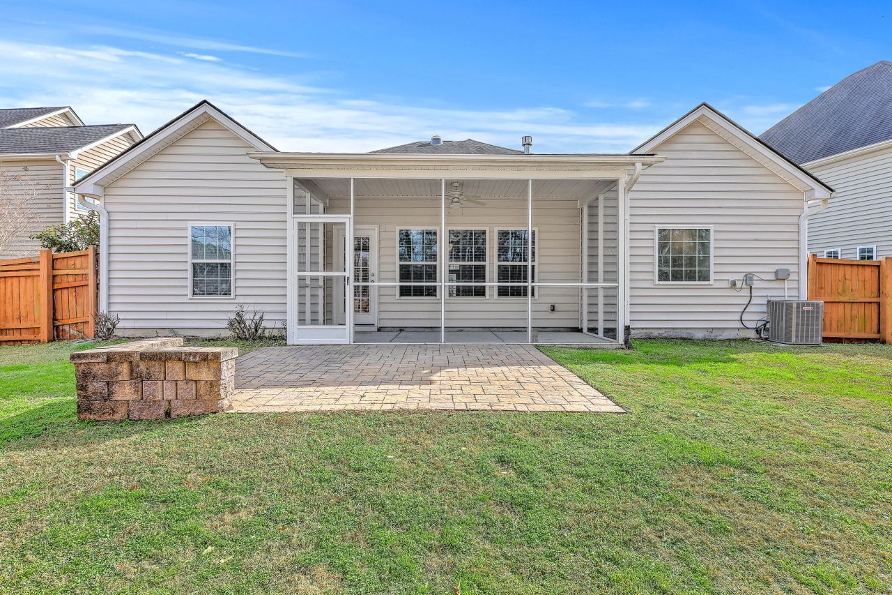 226 Lindera Preserve Boulevard Photo 38