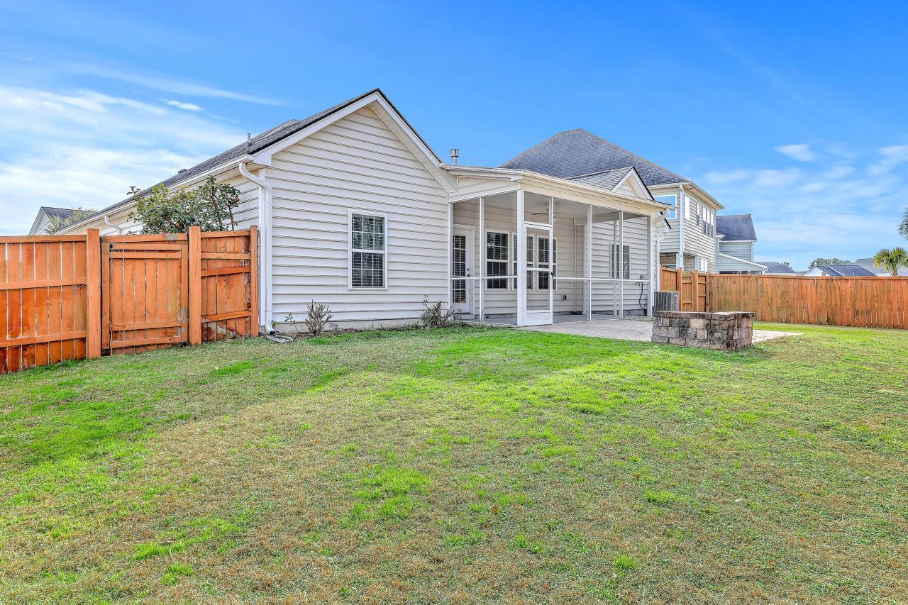 226 Lindera Preserve Boulevard Photo 39