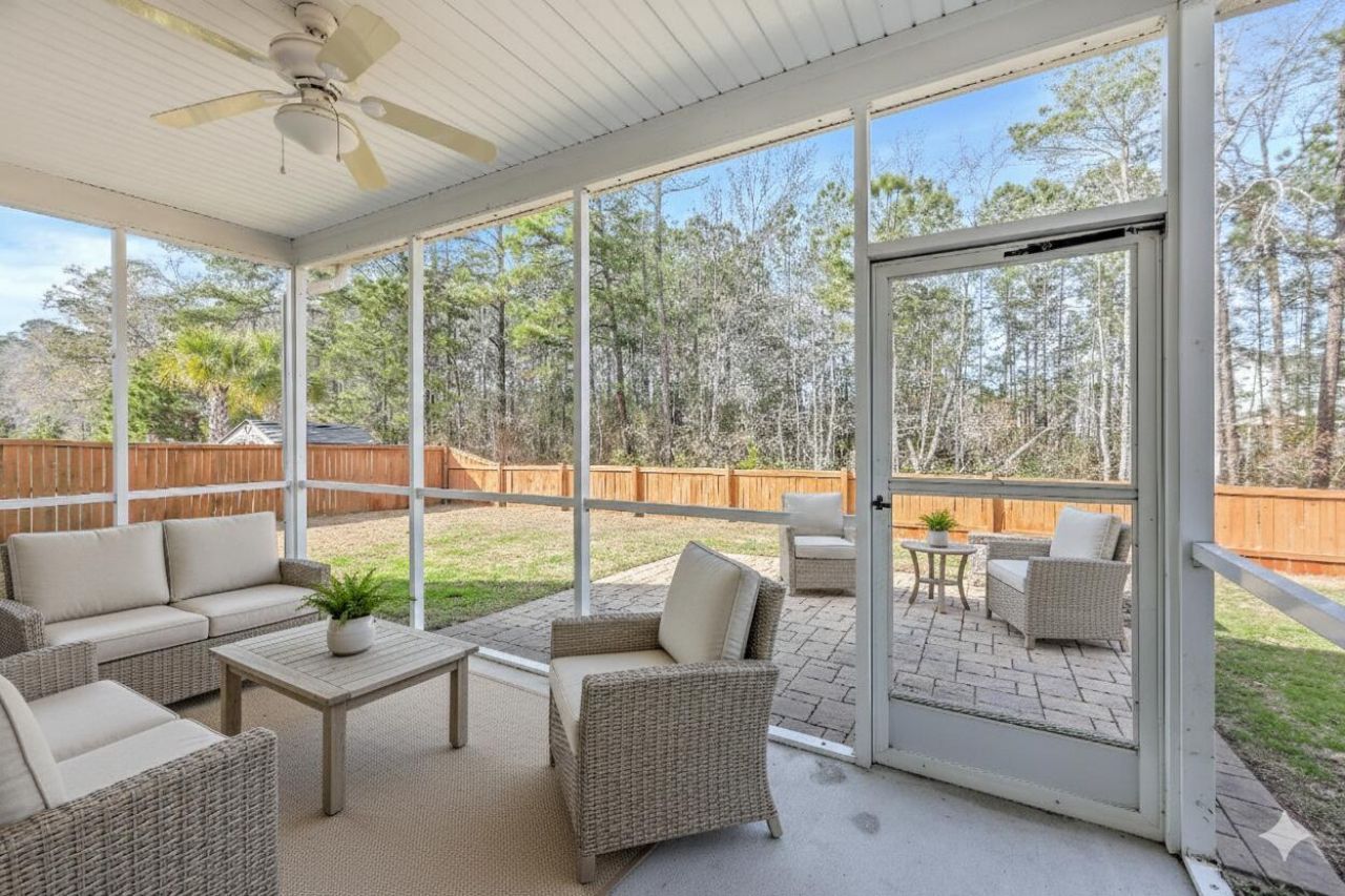 226 Lindera Preserve Boulevard Photo 4