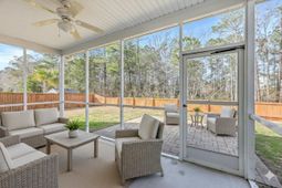 226 Lindera Preserve Boulevard photo 4