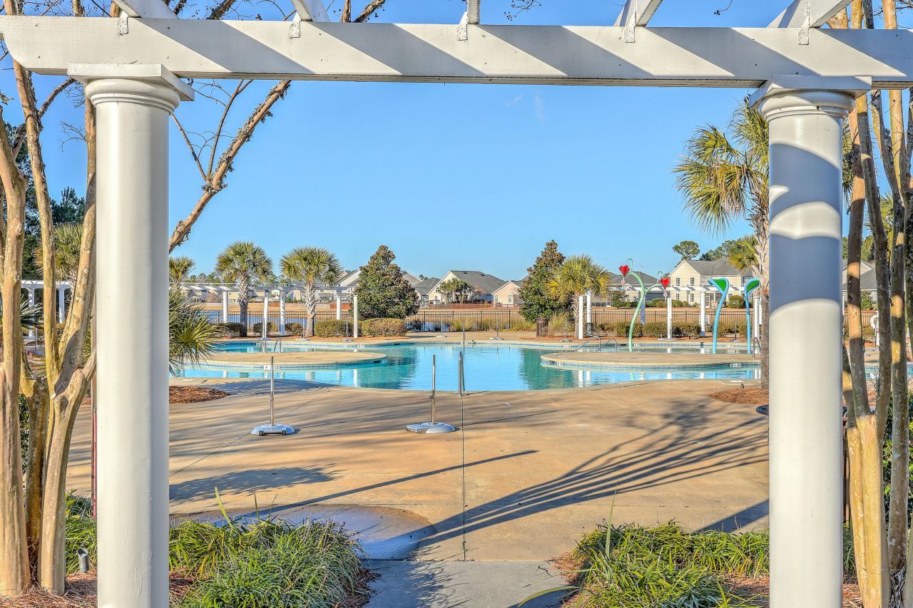 226 Lindera Preserve Boulevard Photo 41