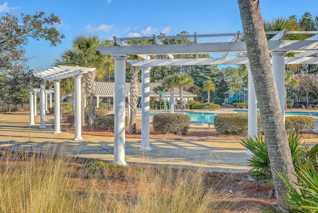 226 Lindera Preserve Boulevard Photo 42