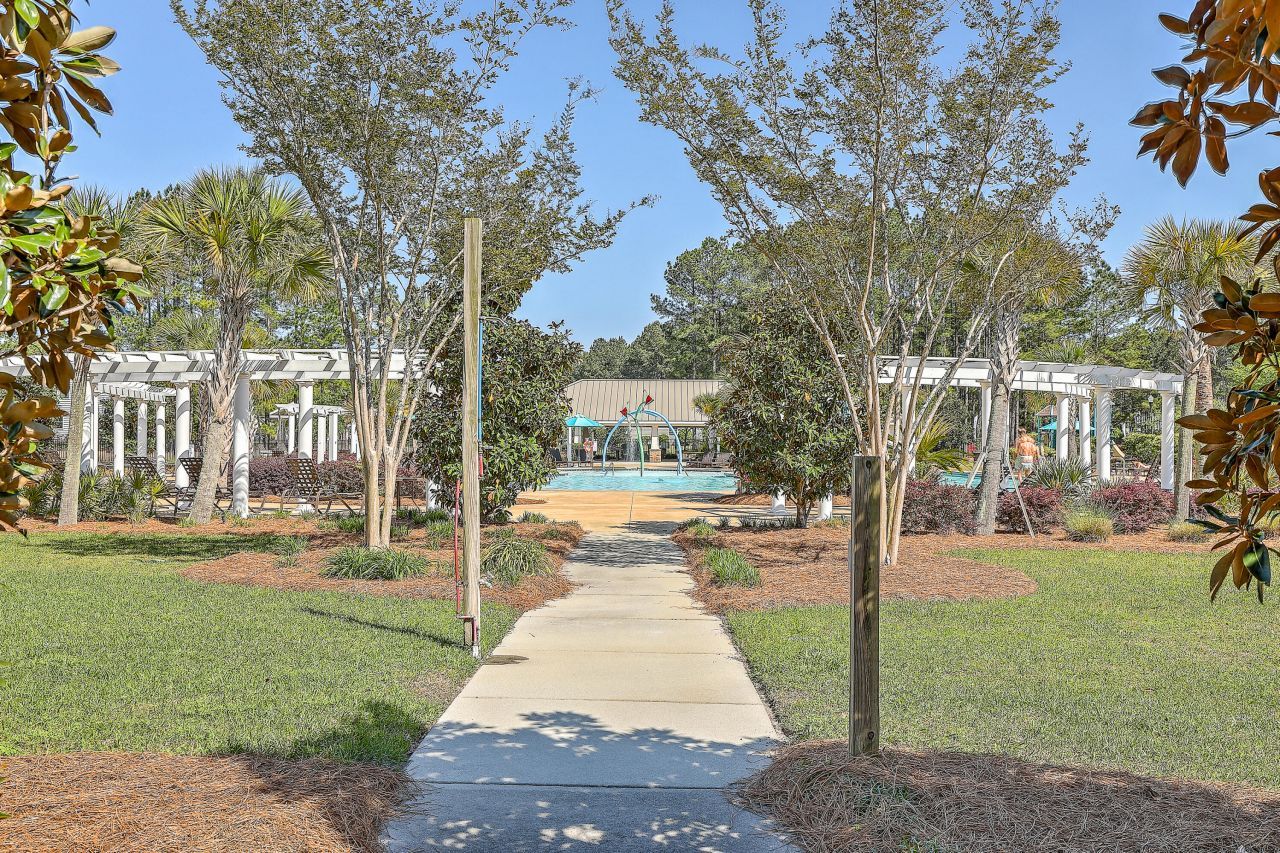 226 Lindera Preserve Boulevard Photo 49