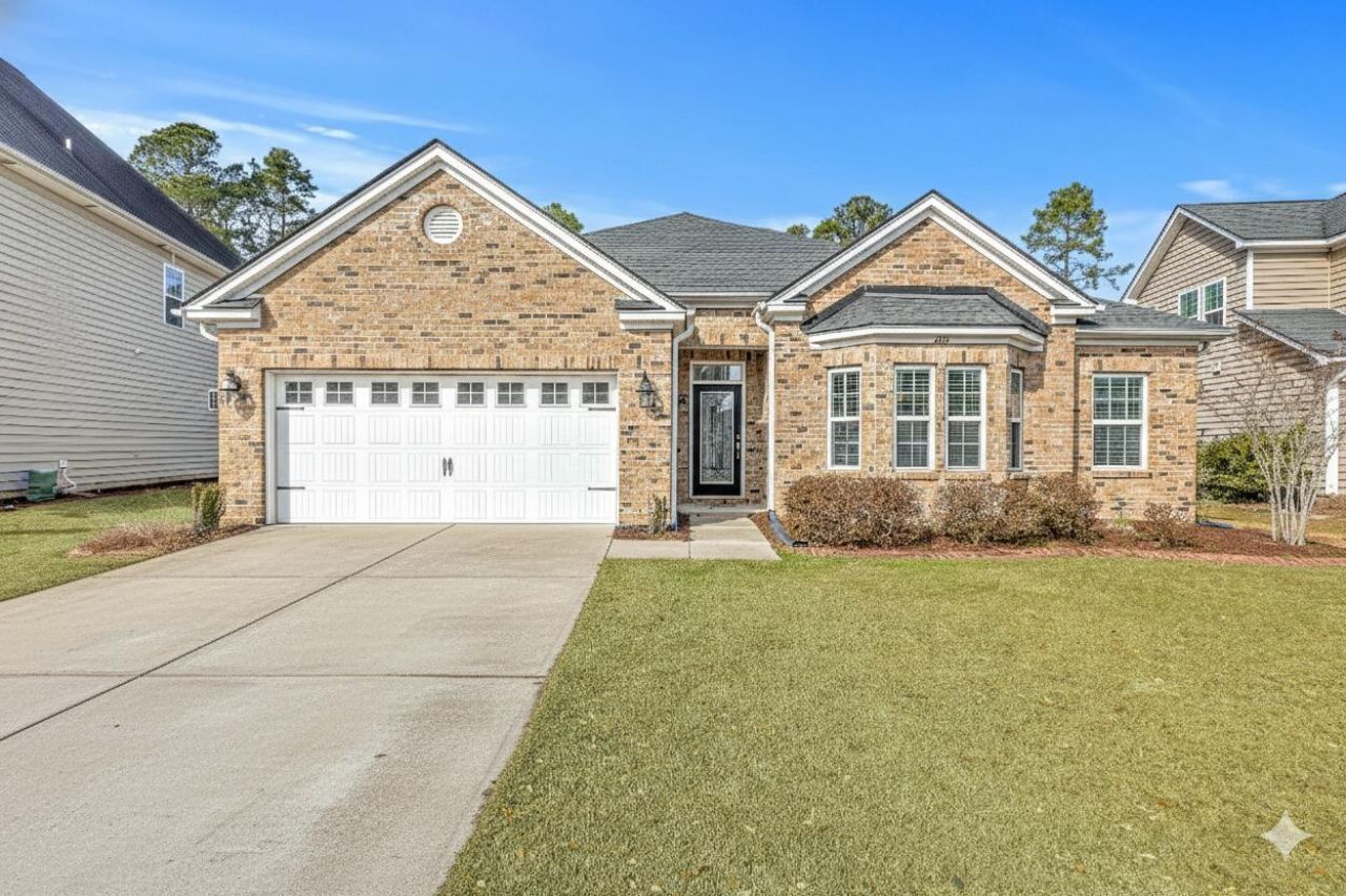 226 Lindera Preserve Boulevard Photo 5