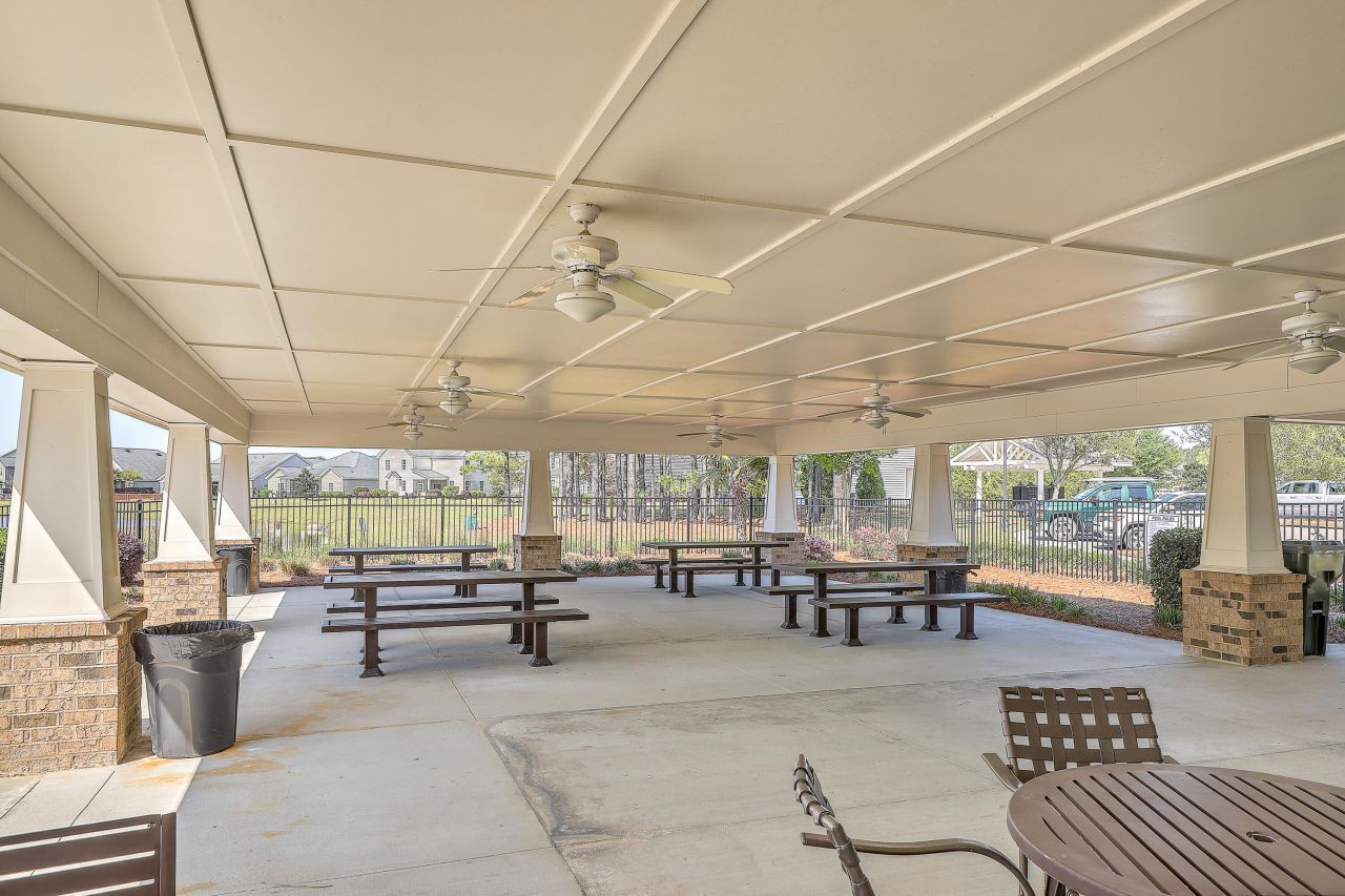 226 Lindera Preserve Boulevard Photo 50