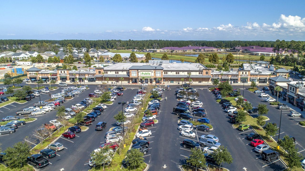 226 Lindera Preserve Boulevard Photo 54