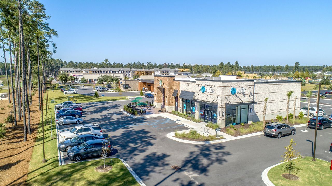 226 Lindera Preserve Boulevard Photo 56