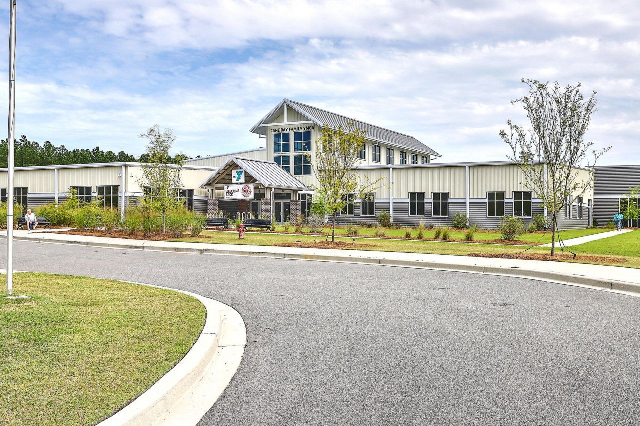 226 Lindera Preserve Boulevard Photo 57