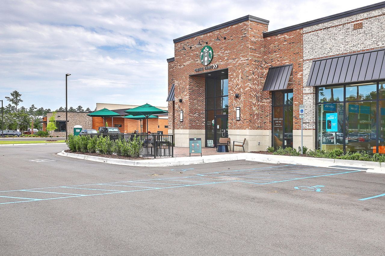 226 Lindera Preserve Boulevard Photo 58