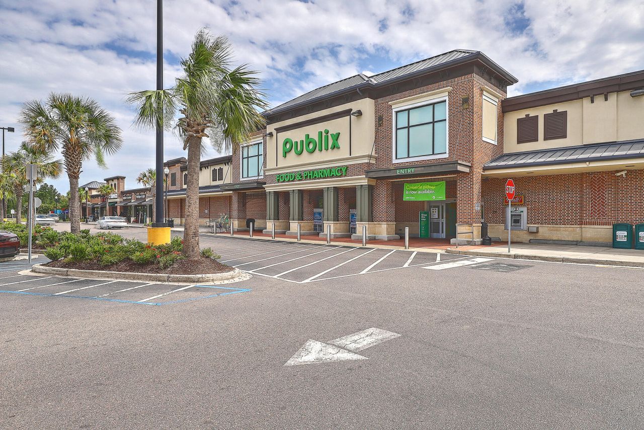 226 Lindera Preserve Boulevard Photo 59