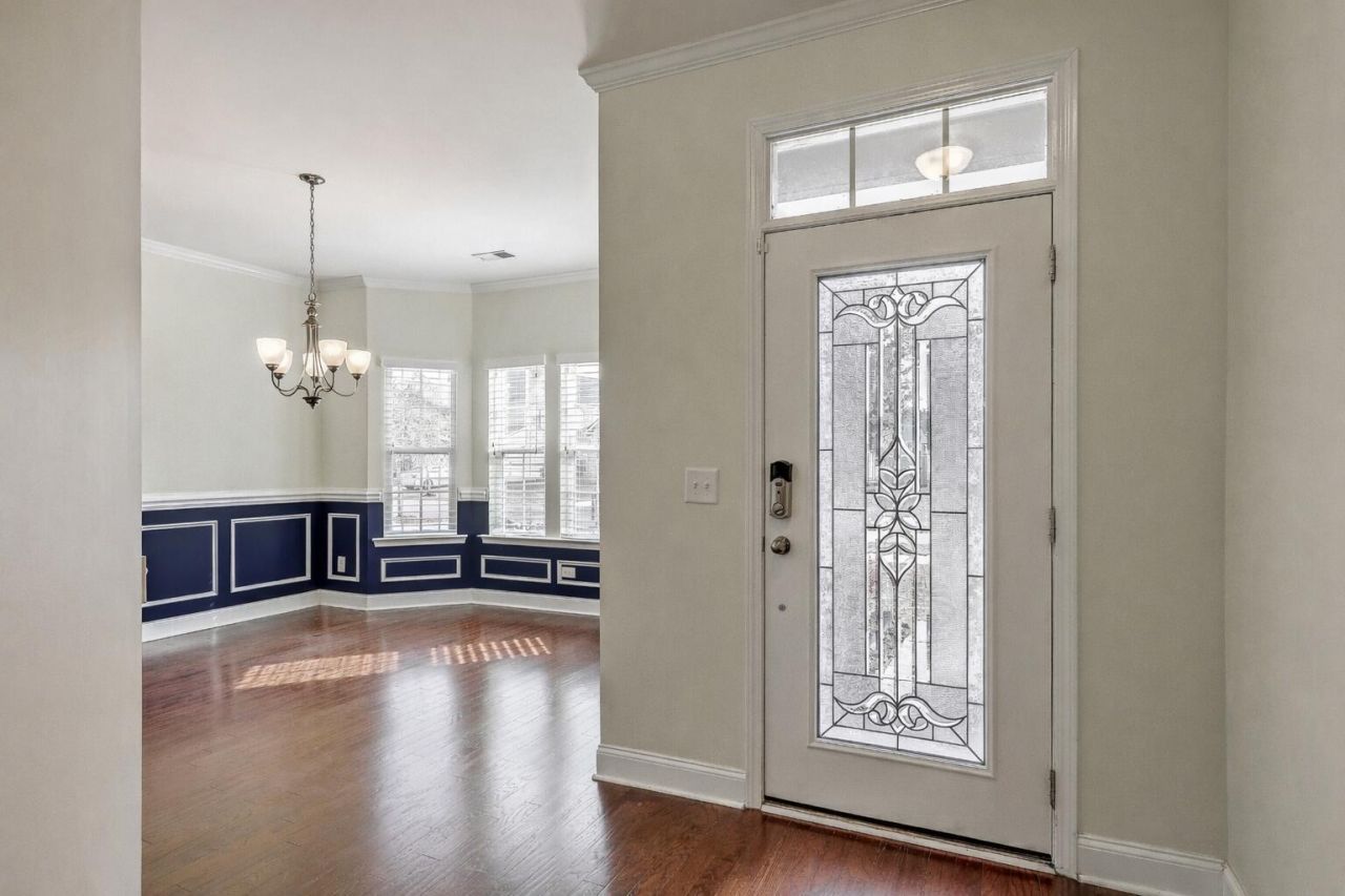 226 Lindera Preserve Boulevard Photo 7