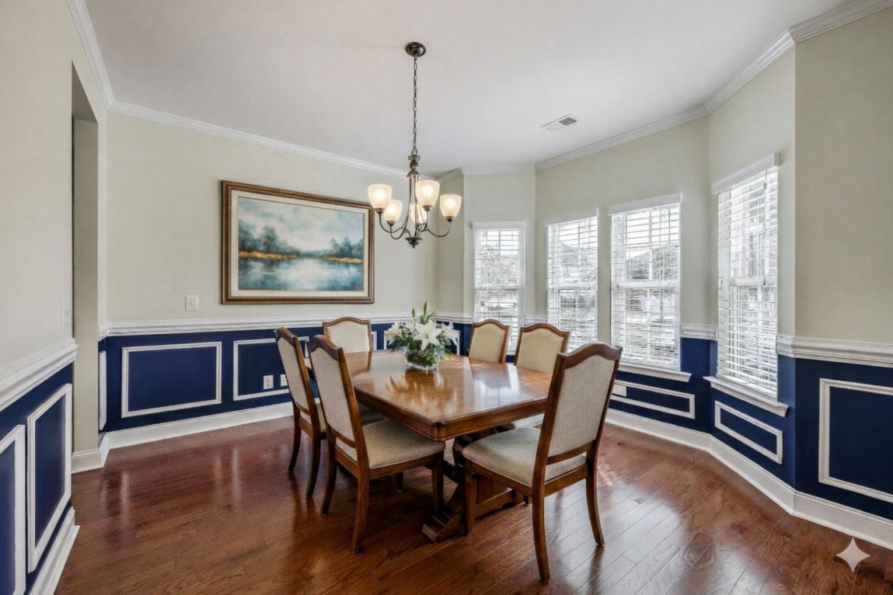 226 Lindera Preserve Boulevard Photo 8