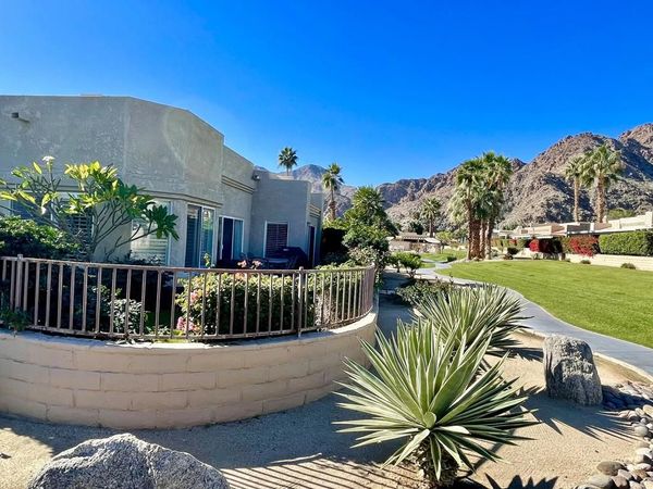 48602 Paseo Tarazo, La Quinta, CA 92253