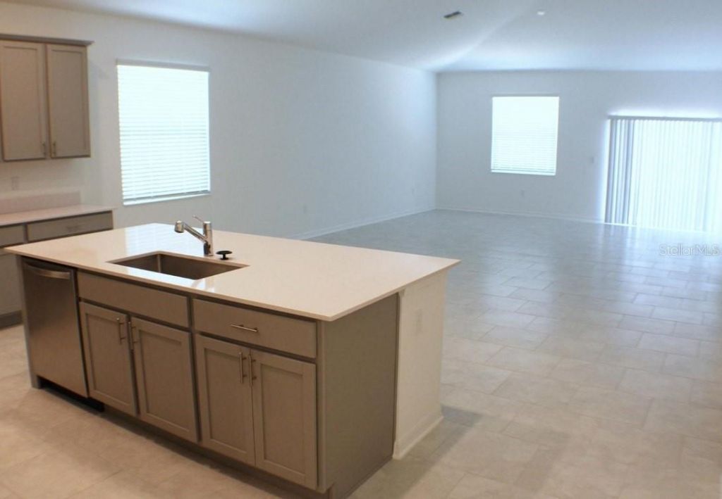 5198 Hophorn Drive, Edgewater, FL 32141 Photo