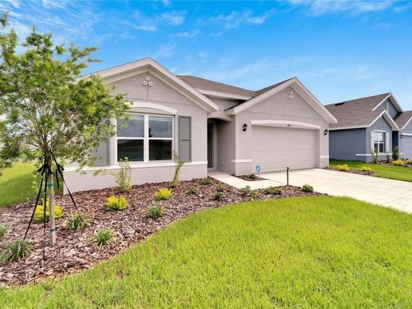 3724 111TH STREET E, PALMETTO, FL 34221