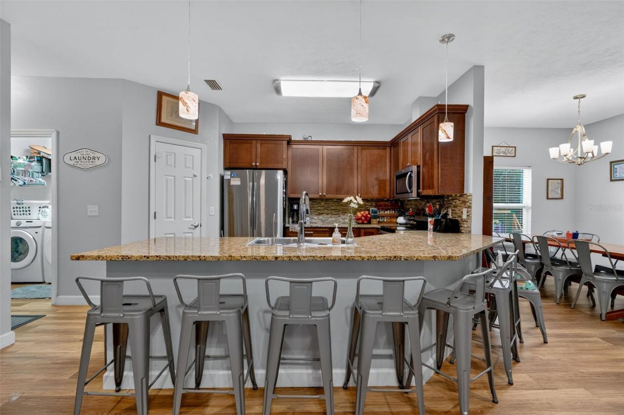 30 Deer Trail Circle, Bronson, FL 32621 Photo