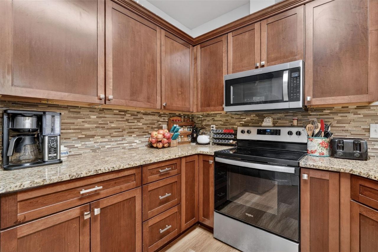 30 Deer Trail Circle, Bronson, FL 32621 Photo