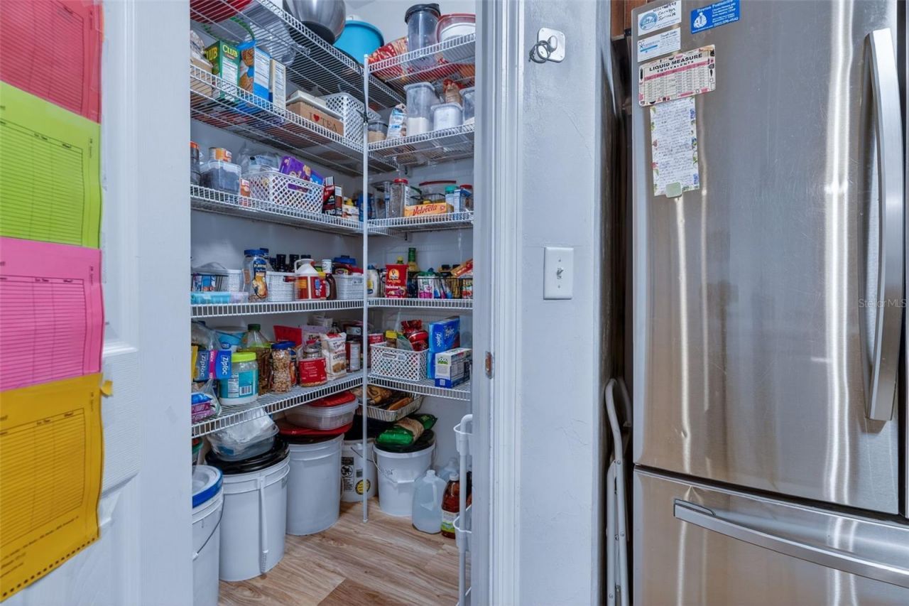 30 Deer Trail Circle, Bronson, FL 32621 Photo