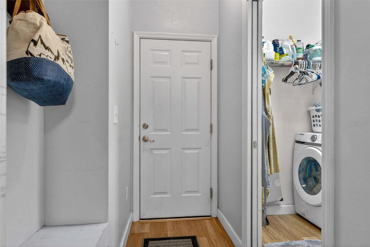 30 Deer Trail Circle, Bronson, FL 32621 Photo