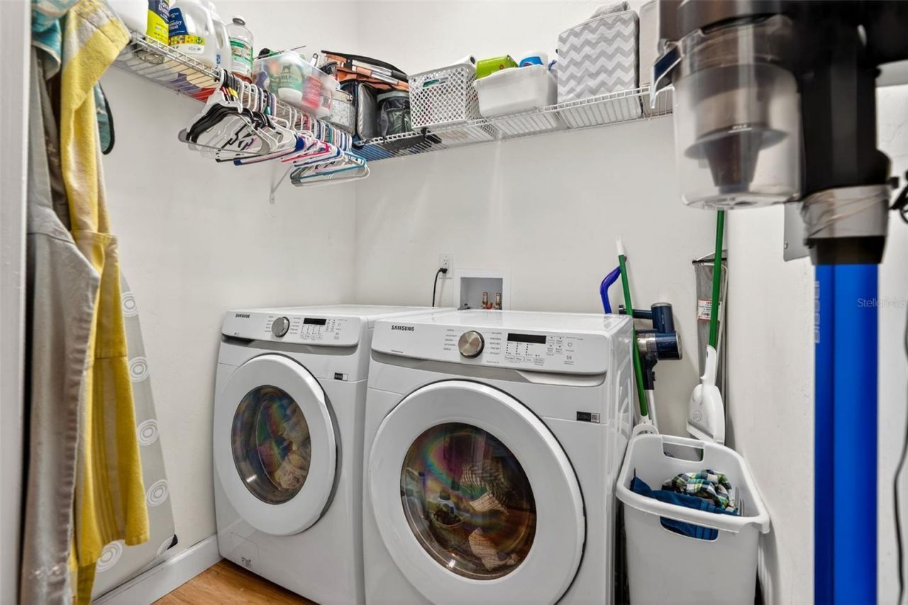 30 Deer Trail Circle, Bronson, FL 32621 Photo