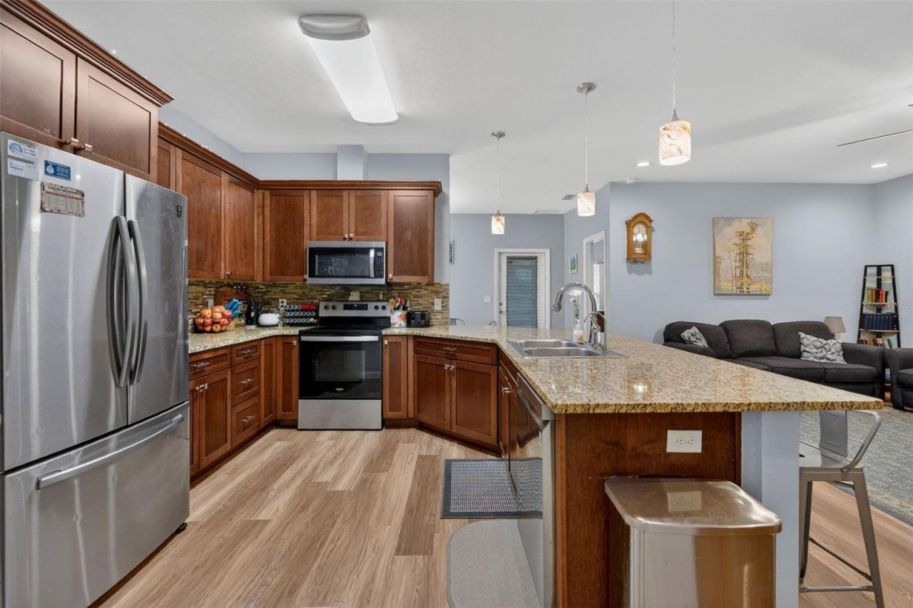 30 Deer Trail Circle, Bronson, FL 32621 Photo