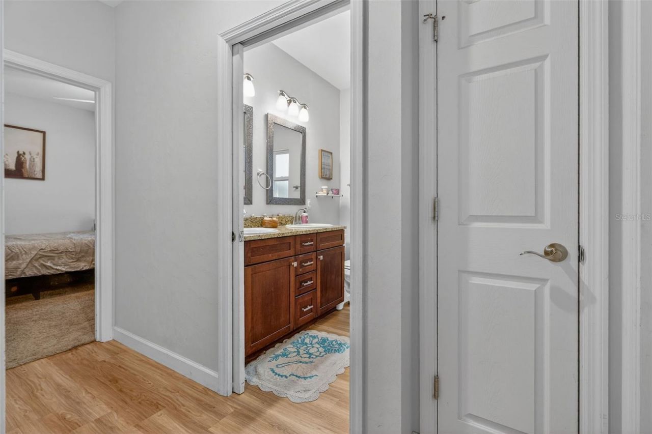 30 Deer Trail Circle, Bronson, FL 32621 Photo