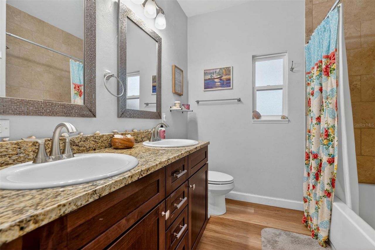 30 Deer Trail Circle, Bronson, FL 32621 Photo