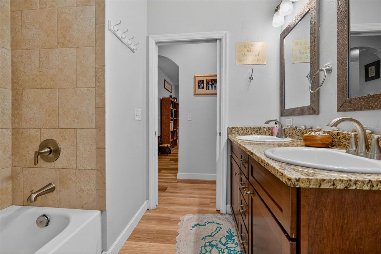 30 Deer Trail Circle, Bronson, FL 32621 Photo