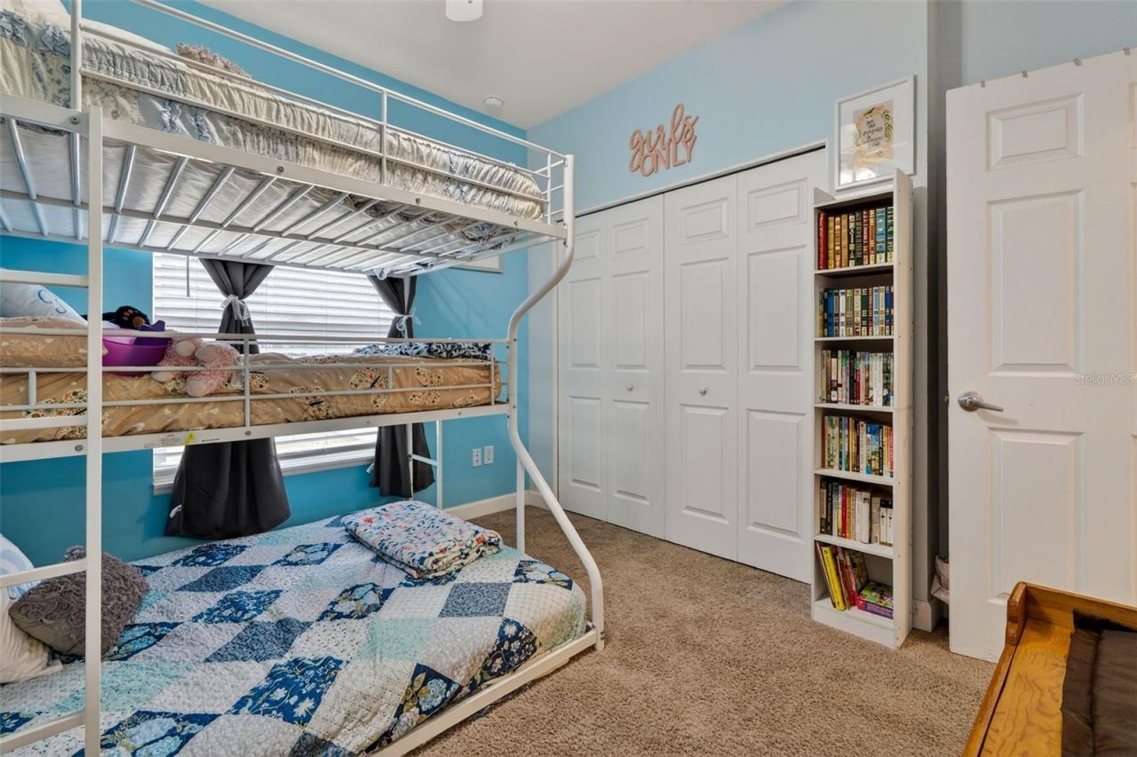 30 Deer Trail Circle, Bronson, FL 32621 Photo