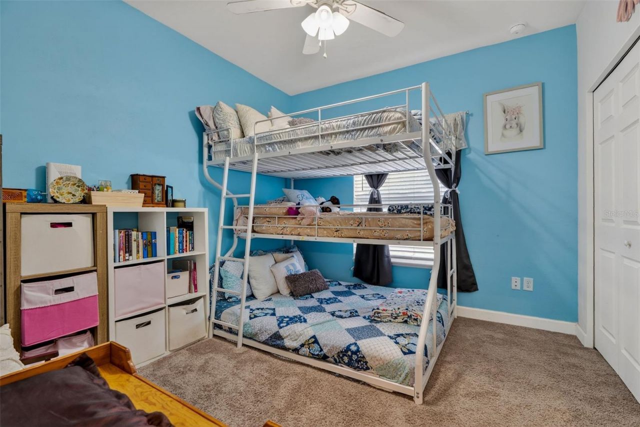 30 Deer Trail Circle, Bronson, FL 32621 Photo