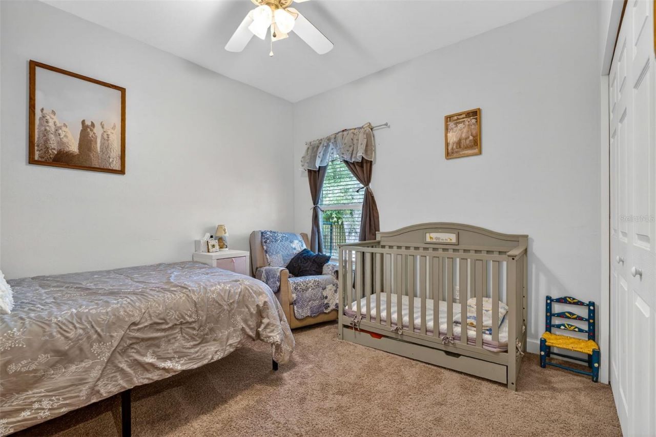 30 Deer Trail Circle, Bronson, FL 32621 Photo