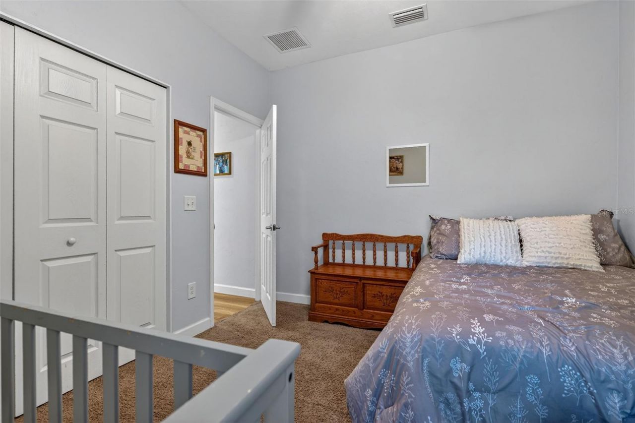 30 Deer Trail Circle, Bronson, FL 32621 Photo