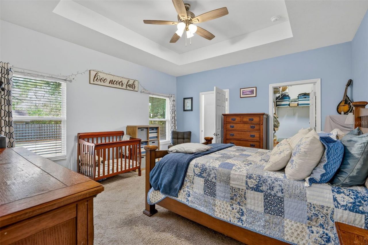 30 Deer Trail Circle, Bronson, FL 32621 Photo