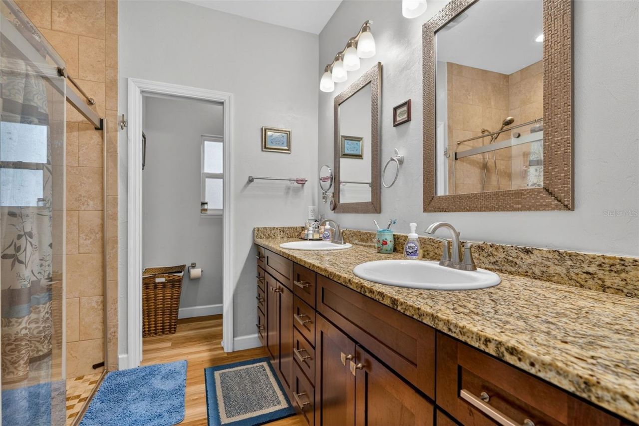 30 Deer Trail Circle, Bronson, FL 32621 Photo