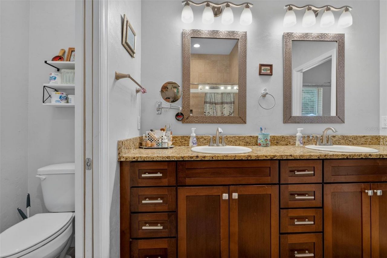 30 Deer Trail Circle, Bronson, FL 32621 Photo