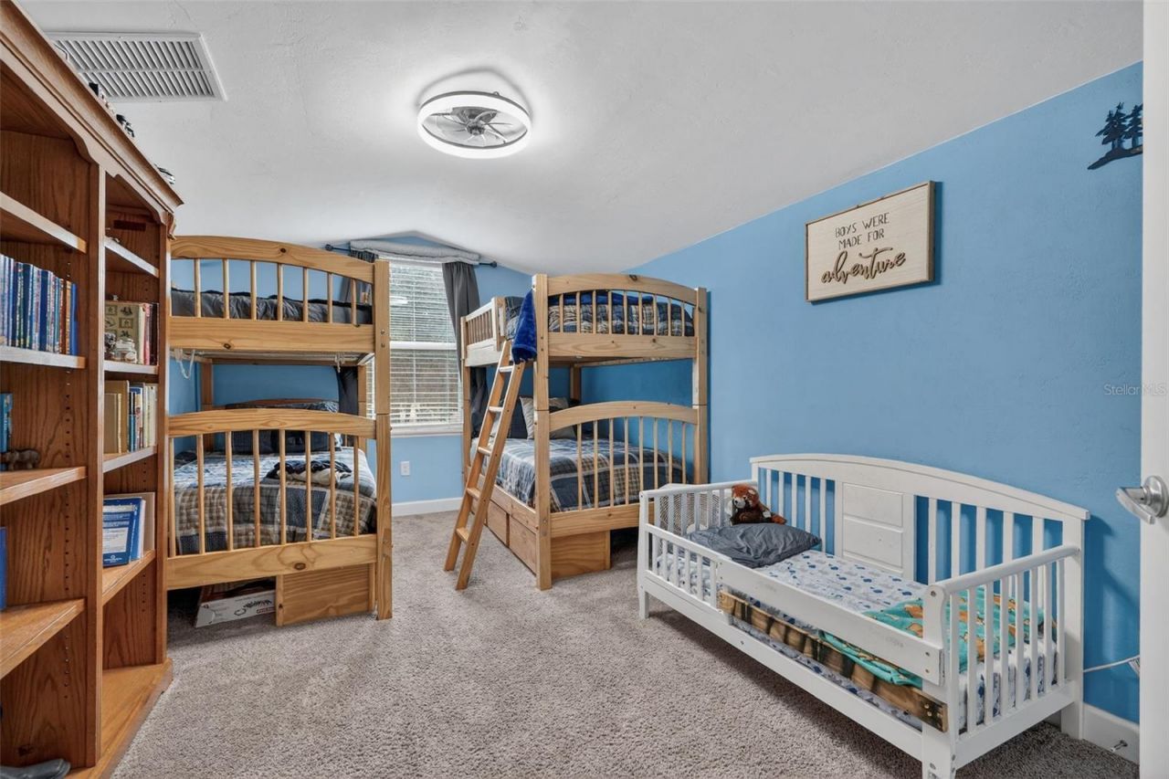 30 Deer Trail Circle, Bronson, FL 32621 Photo