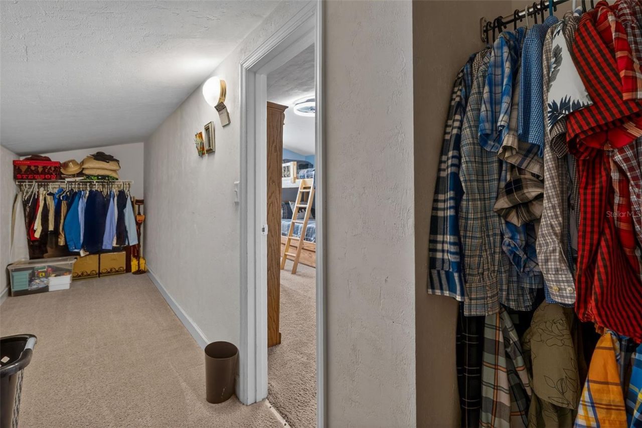 30 Deer Trail Circle, Bronson, FL 32621 Photo