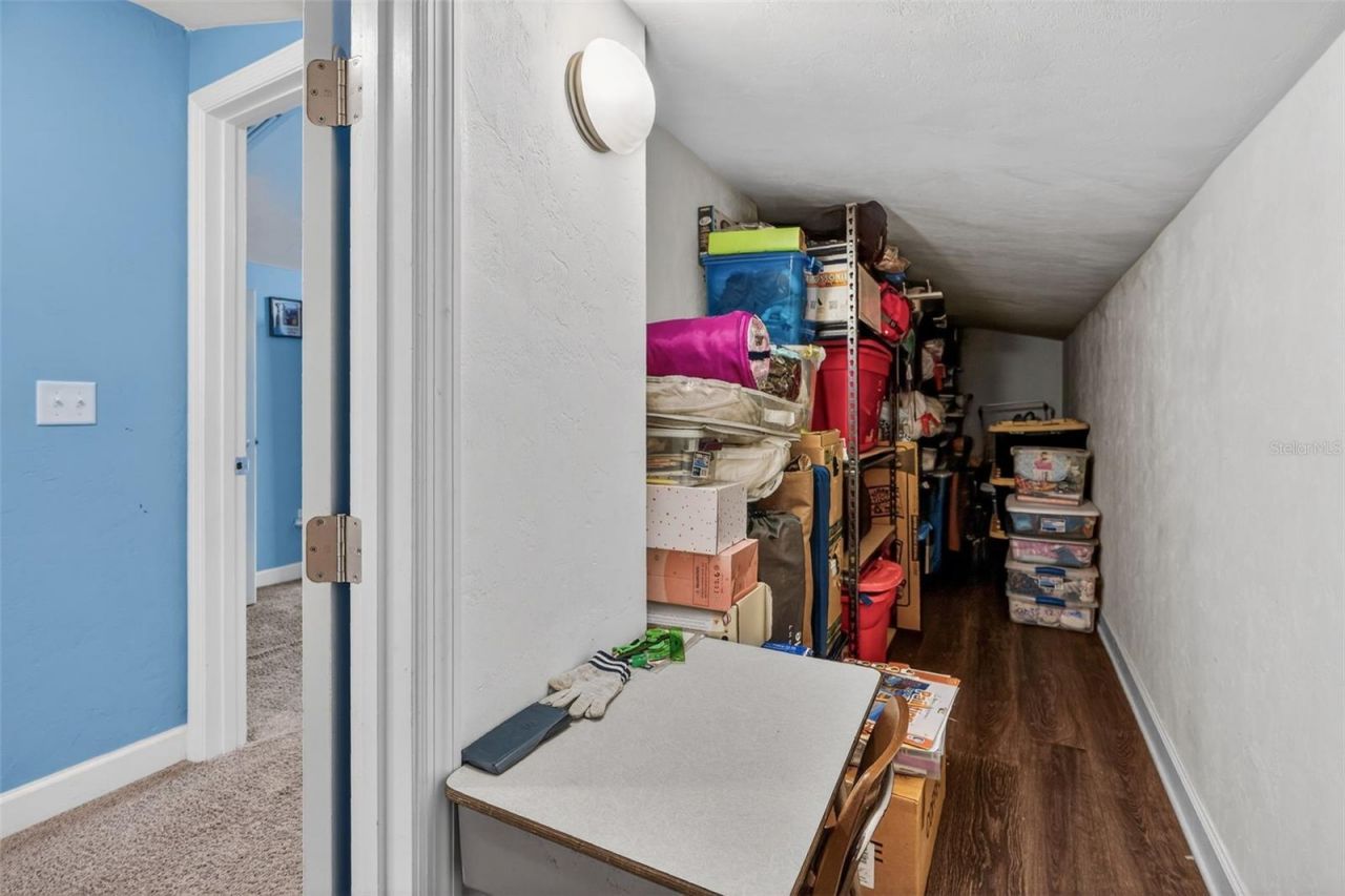 30 Deer Trail Circle, Bronson, FL 32621 Photo