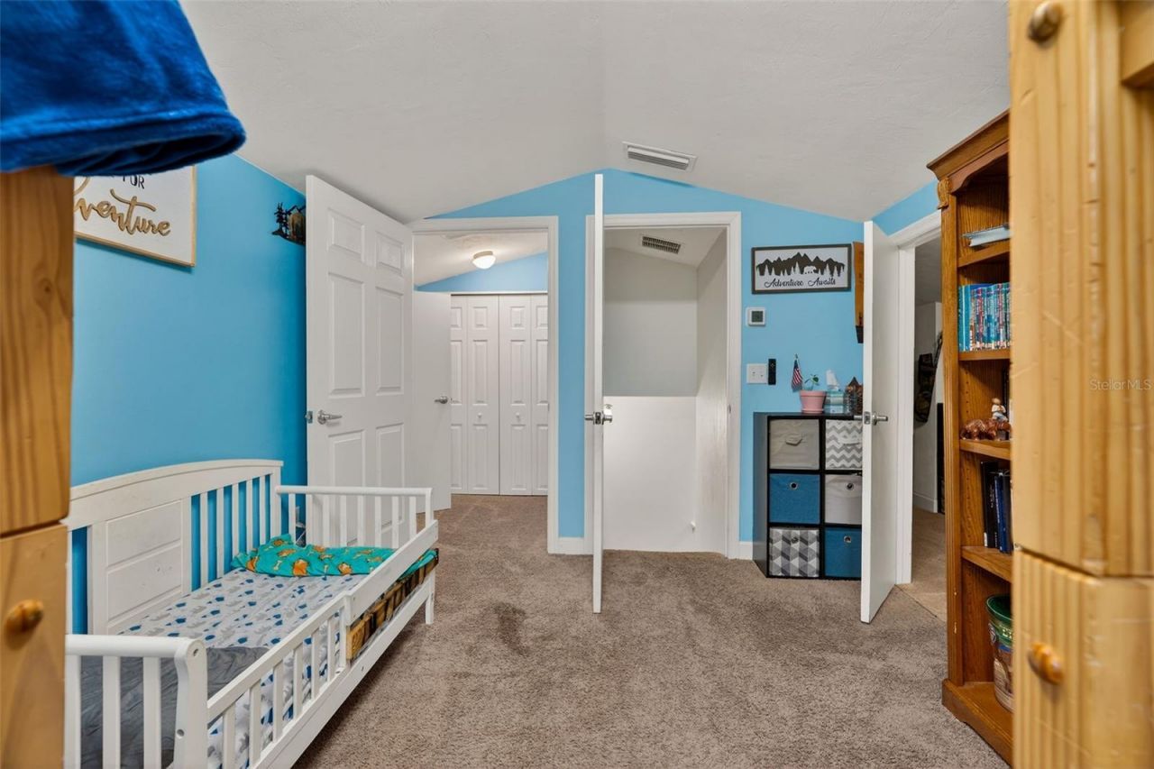 30 Deer Trail Circle, Bronson, FL 32621 Photo