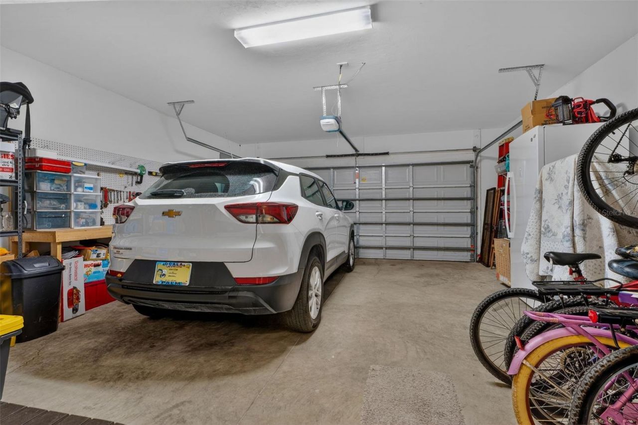 30 Deer Trail Circle, Bronson, FL 32621 Photo