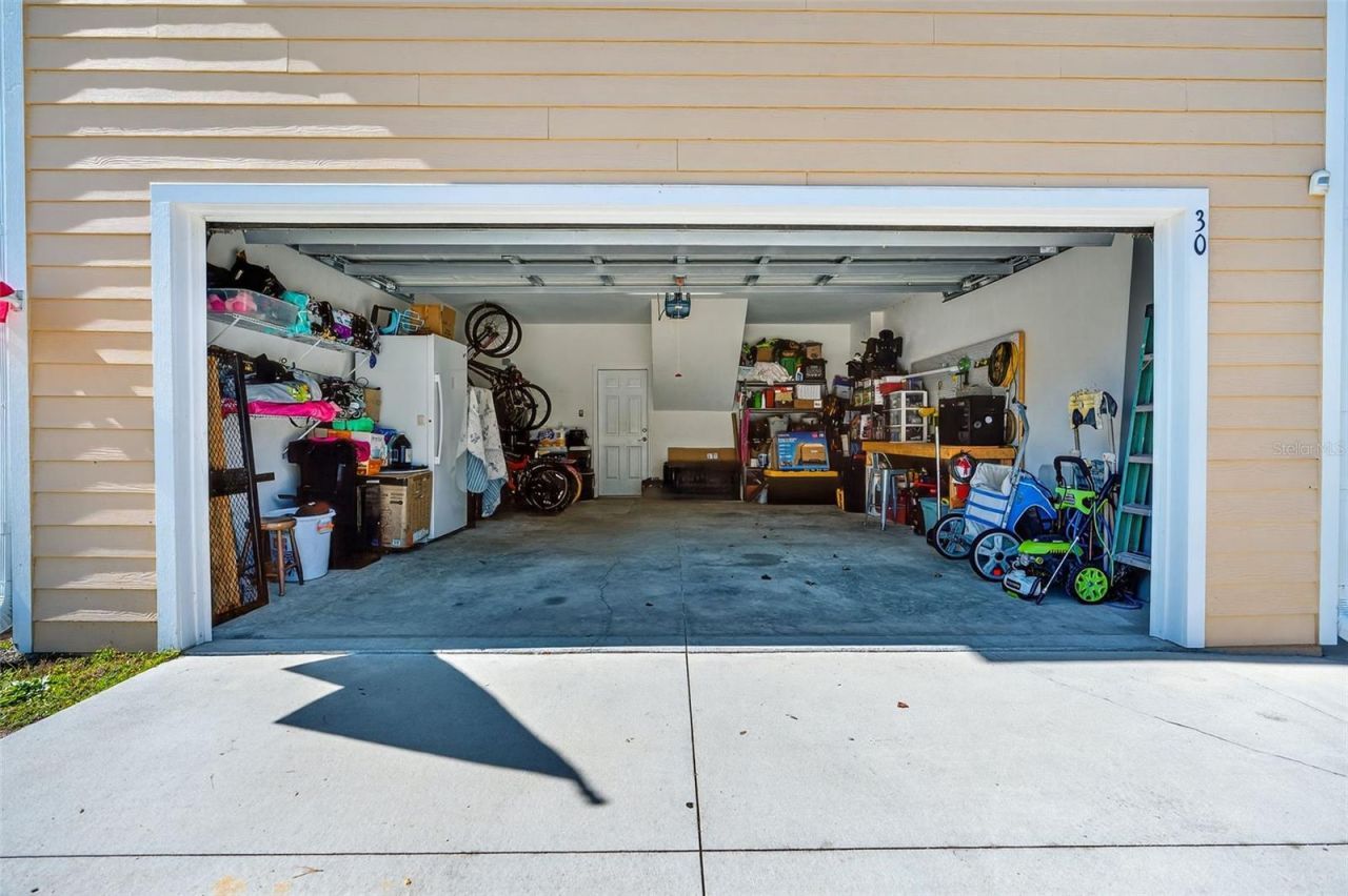 30 Deer Trail Circle, Bronson, FL 32621 Photo