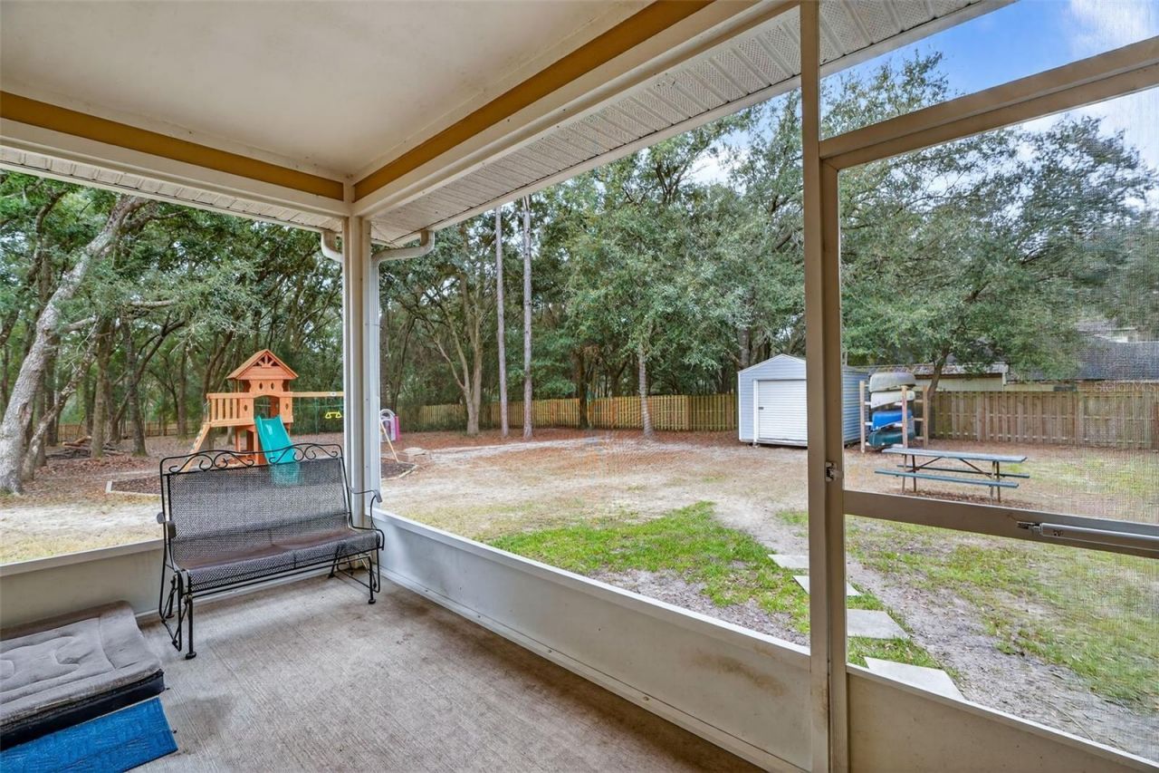 30 Deer Trail Circle, Bronson, FL 32621 Photo