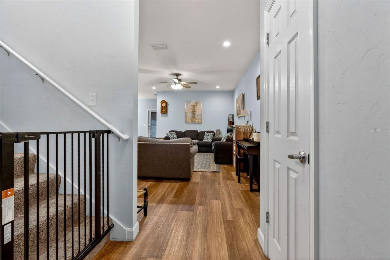 30 Deer Trail Circle, Bronson, FL 32621 Photo