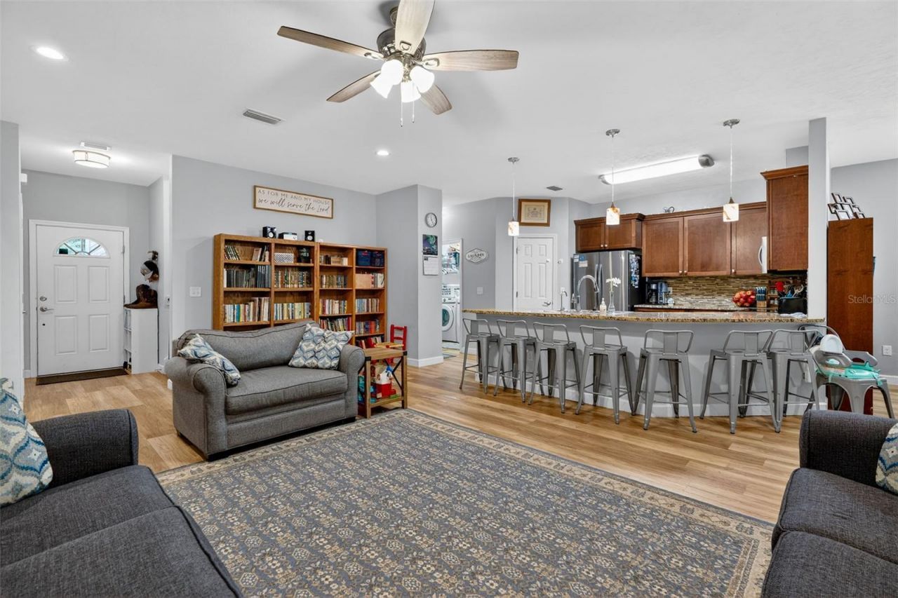 30 Deer Trail Circle, Bronson, FL 32621 Photo