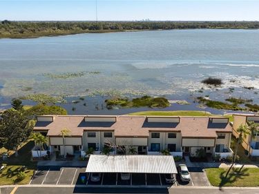 9209 SEMINOLE BOULEVARD, Unit 32, SEMINOLE, FL 33772