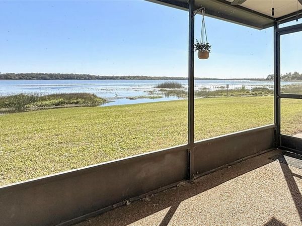 9209 SEMINOLE BOULEVARD, Unit 32, SEMINOLE, FL 33772
